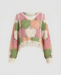 Product 15645956211018 - product_only