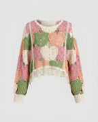 Product 15645956211018 - product_only