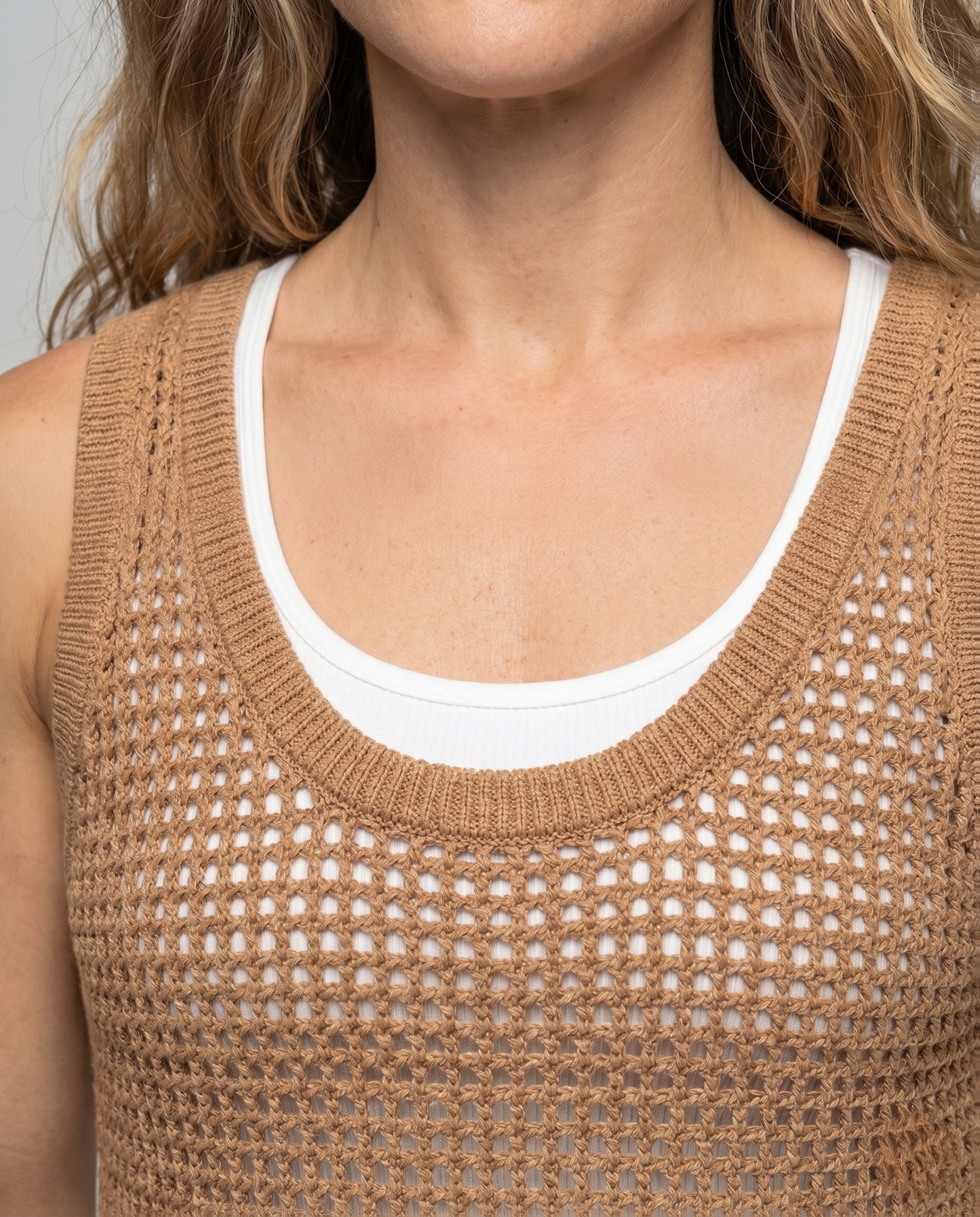 Product 15645956243786 - close_up_detail