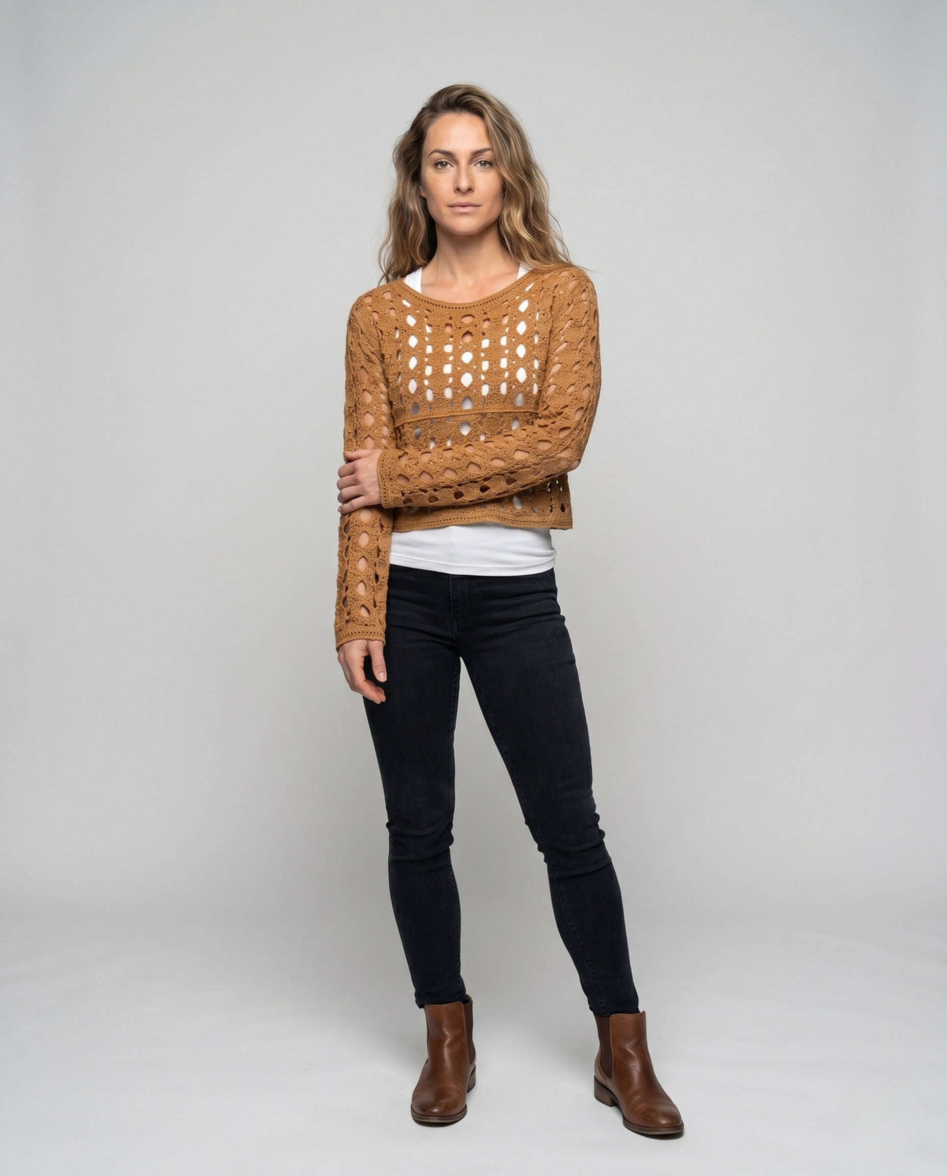 Product 15645956243786 - full_body_front