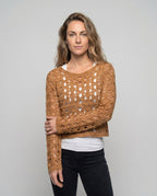 Product 15645956243786 - upper_body