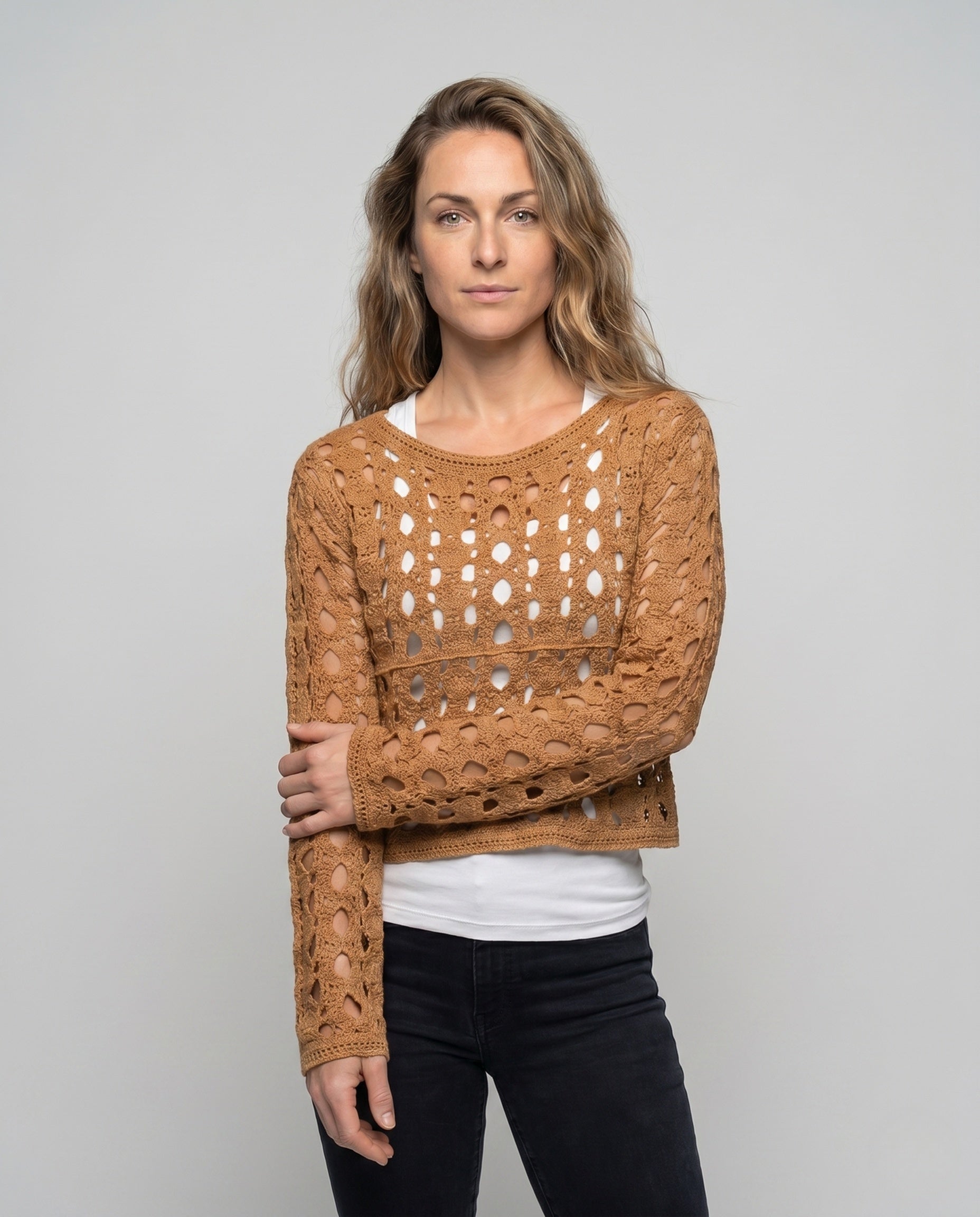 Product 15645956243786 - upper_body