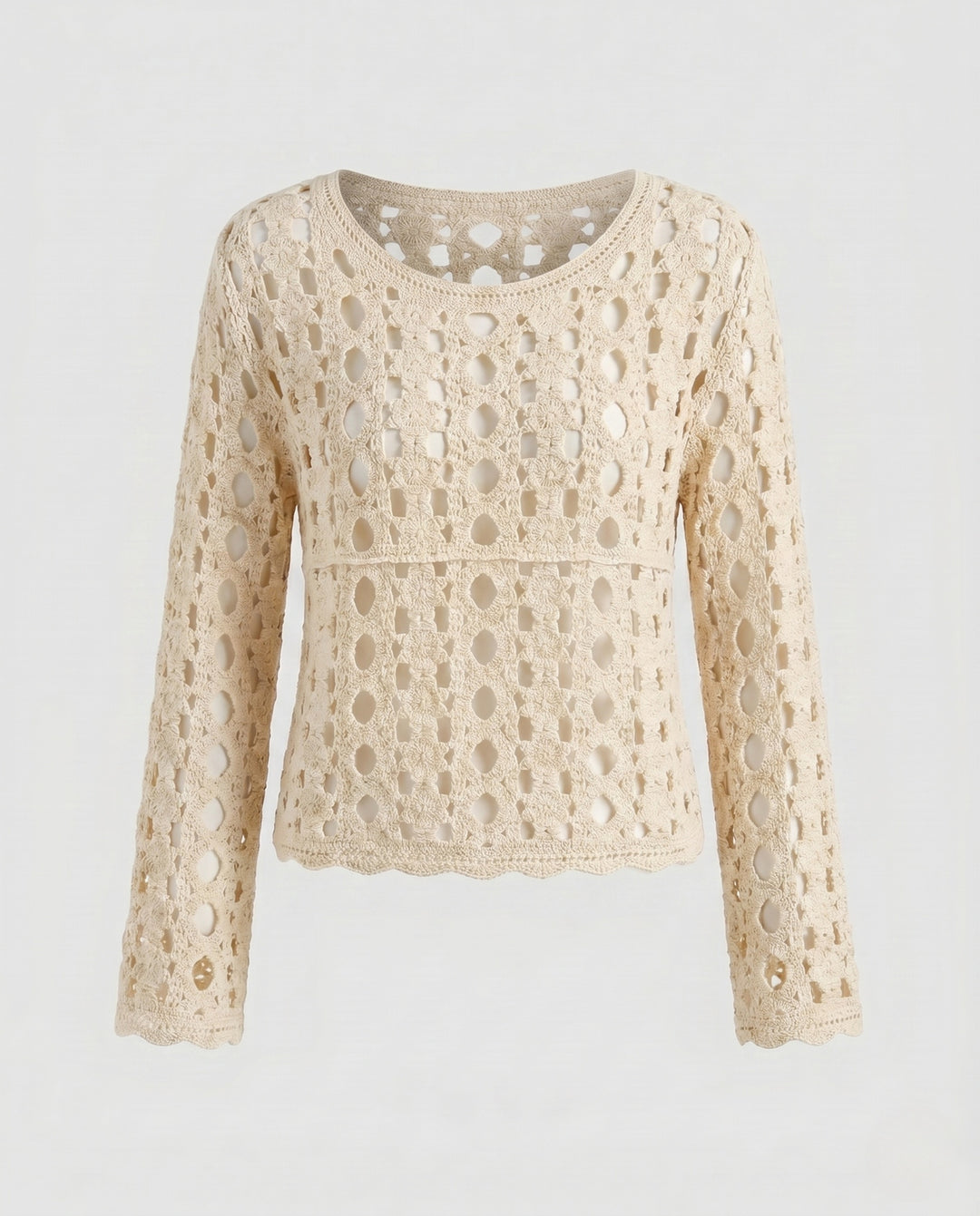 Product 15645956243786 - product_only