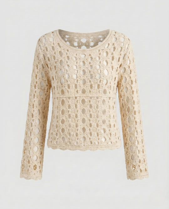 Product 15645956243786 - product_only