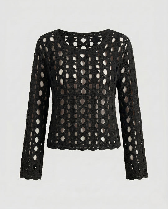 Product 15645956243786 - product_only