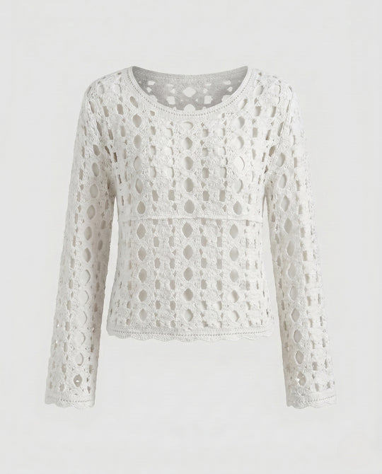 Product 15645956243786 - product_only