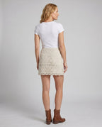 Product 15645956342090 - back_view