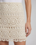Product 15645956342090 - close_up_detail