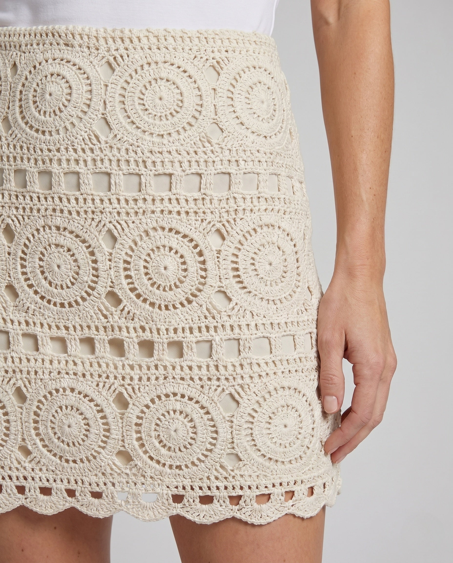 Product 15645956342090 - close_up_detail