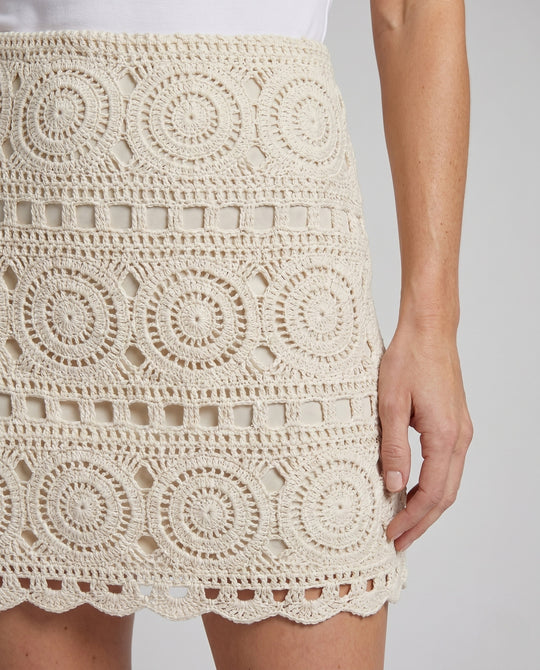 Product 15645956342090 - close_up_detail