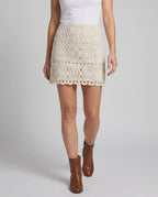 Product 15645956342090 - lower_body