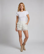 Product 15645956407626 - full_body_front