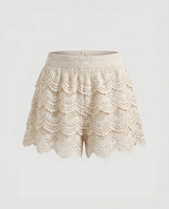 Product 15645956407626 - product_only