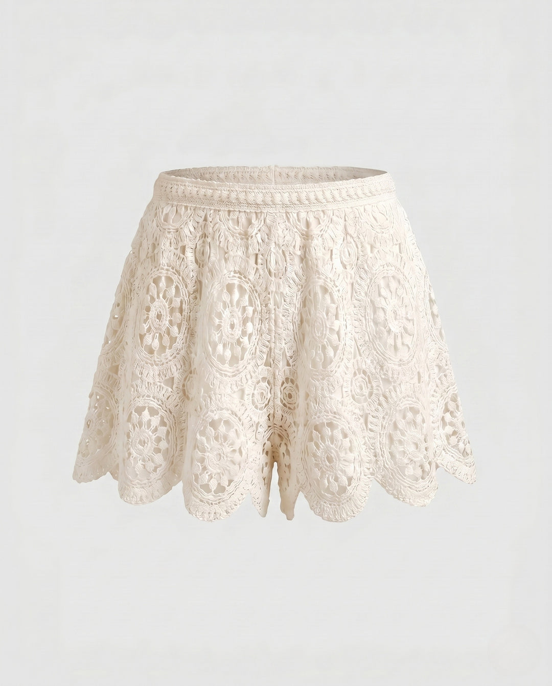 Product 15645956407626 - product_only