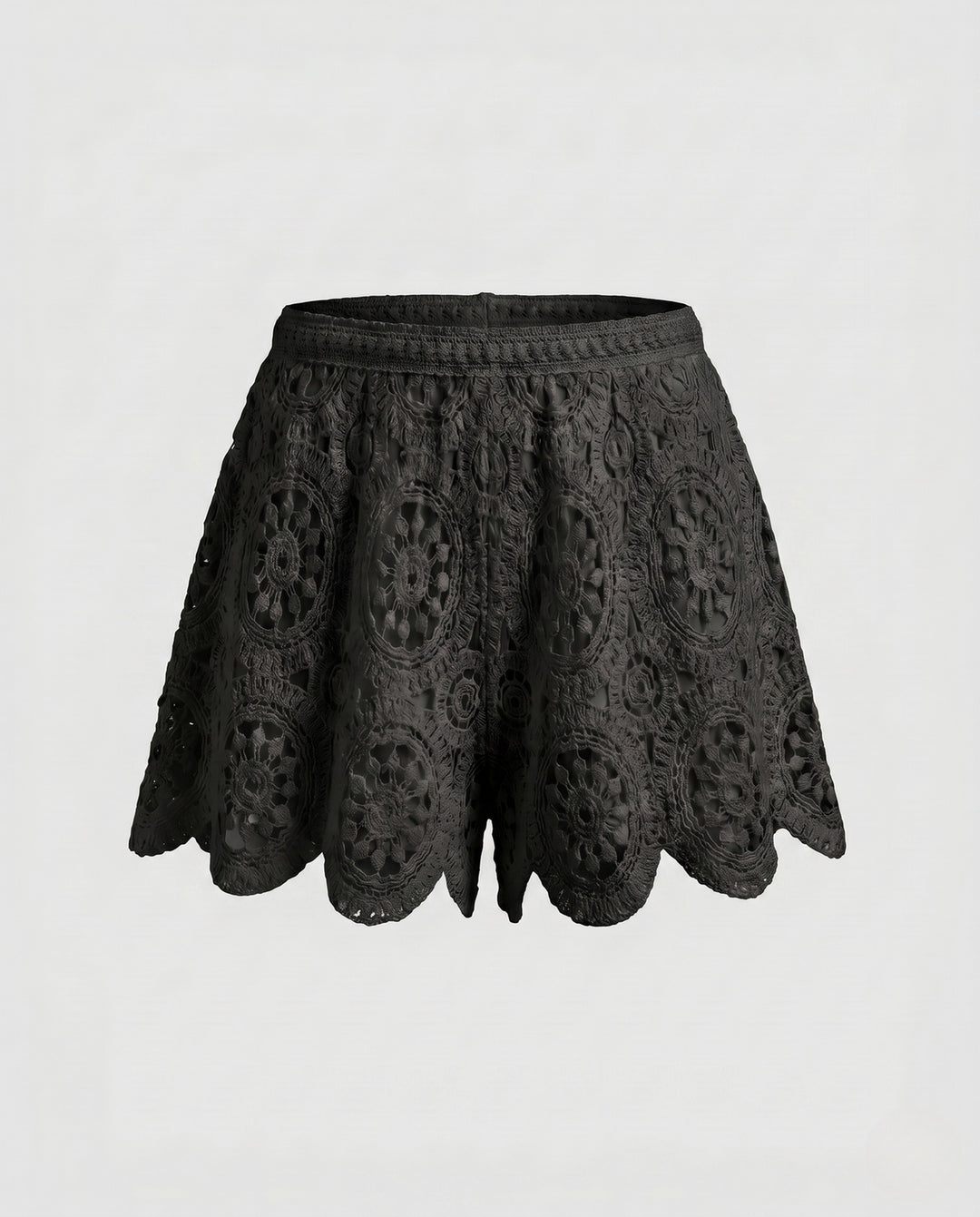 Product 15645956407626 - product_only