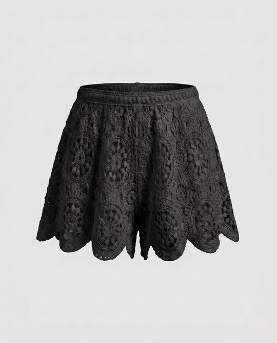 Product 15645956407626 - product_only