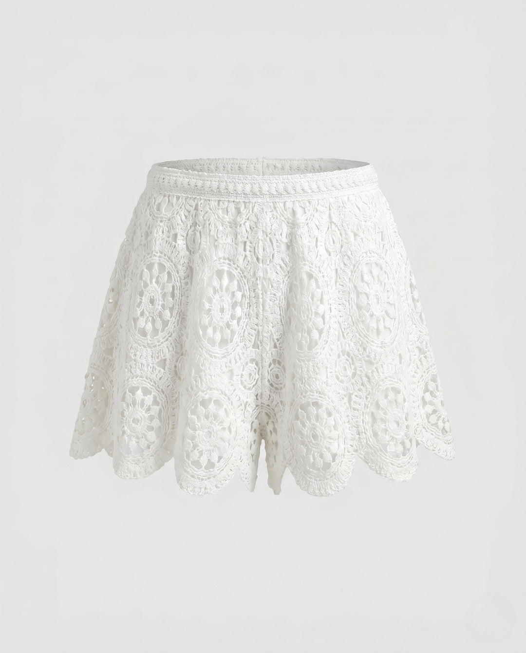 Product 15645956407626 - product_only