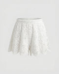 Product 15645956407626 - product_only