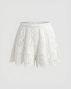 Product 15645956407626 - product_only