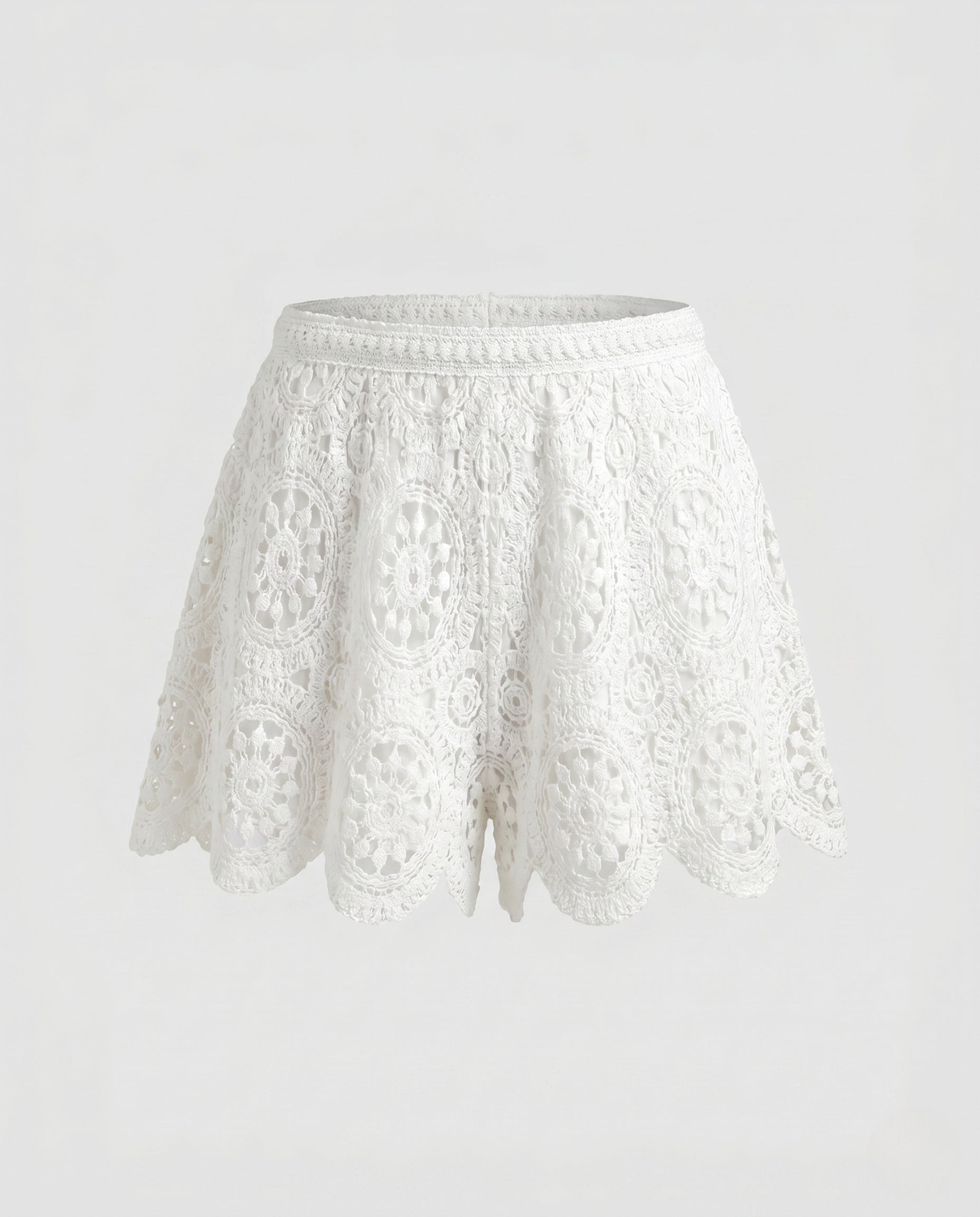 Product 15645956407626 - product_only
