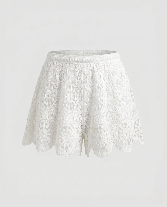 Product 15645956407626 - product_only