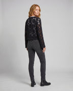 Product 15645956440394 - back_view