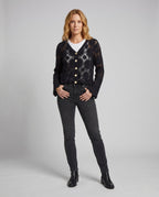 Product 15645956440394 - full_body_front