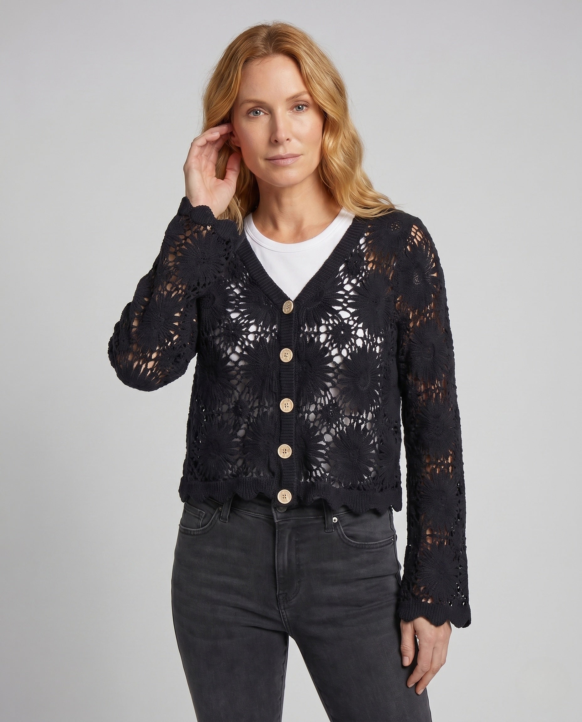 Product 15645956440394 - upper_body