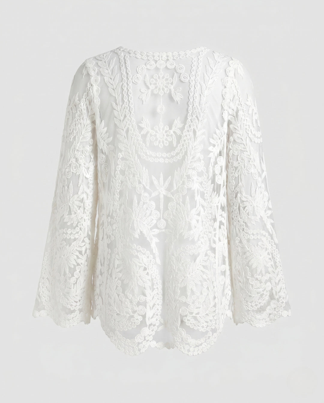 Product 15645956440394 - product_only
