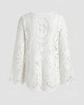 Product 15645956440394 - product_only