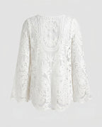 Product 15645956440394 - product_only