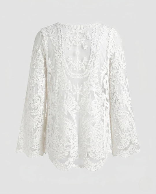 Product 15645956440394 - product_only