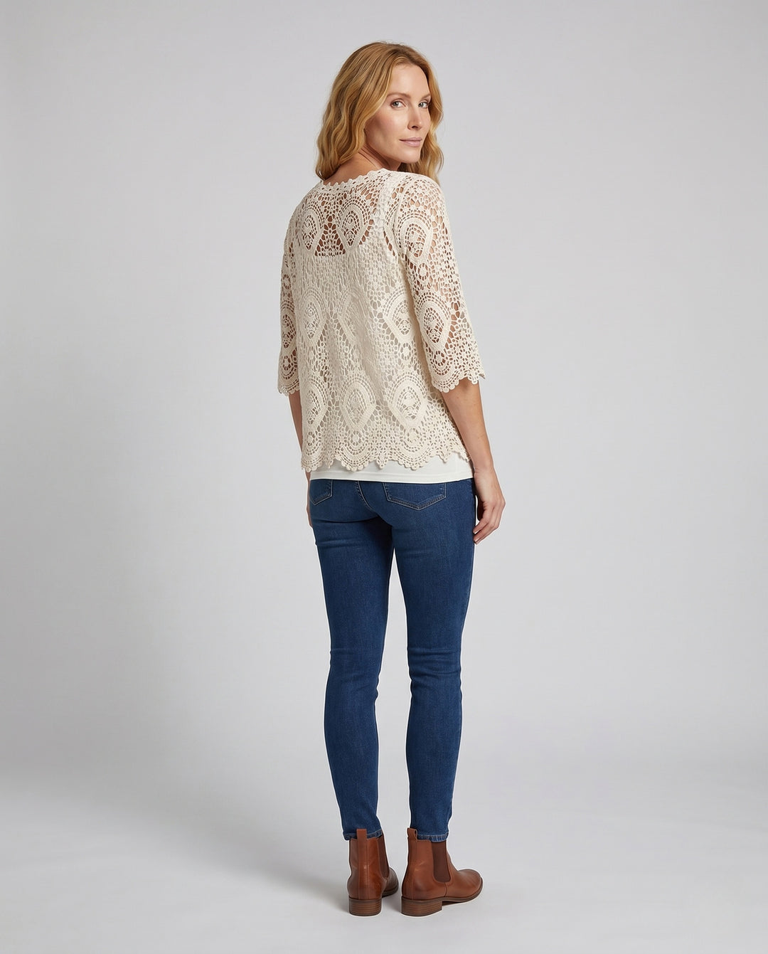 Product 15645956505930 - back_view