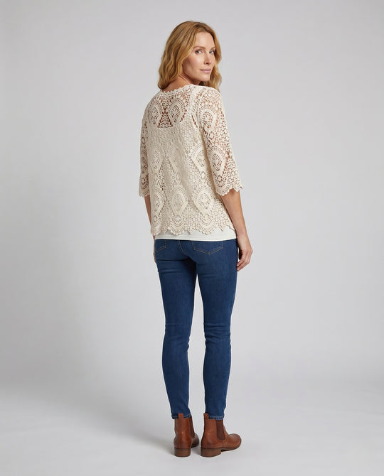 Product 15645956505930 - back_view