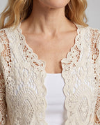 Product 15645956505930 - close_up_detail