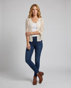 Product 15645956505930 - full_body_front