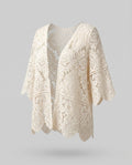 Product 15645956505930 - product_only