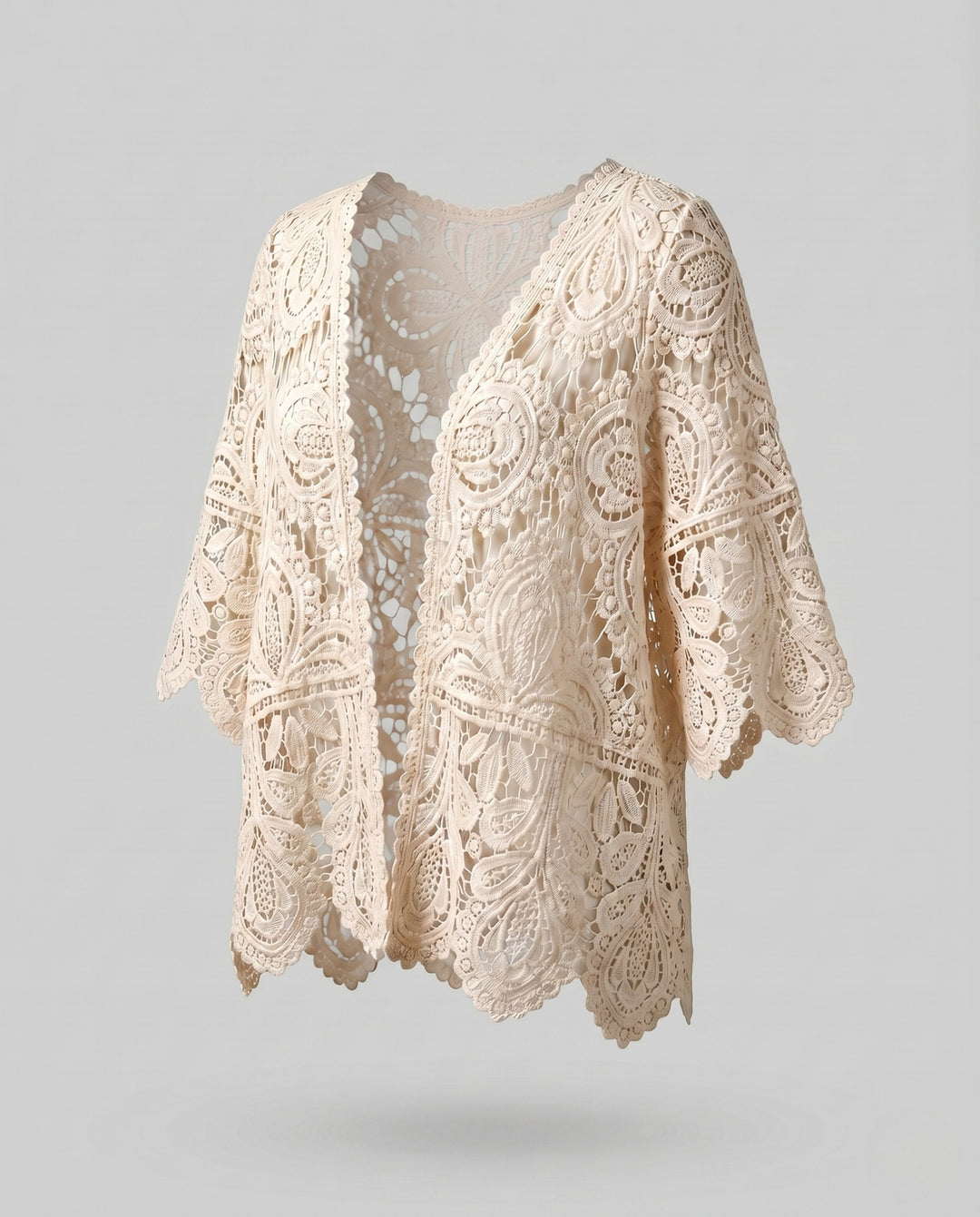 Product 15645956505930 - product_only