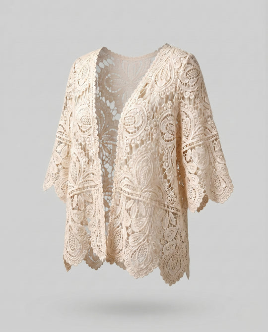 Product 15645956505930 - product_only