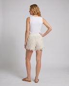 Product 15645956637002 - back_view
