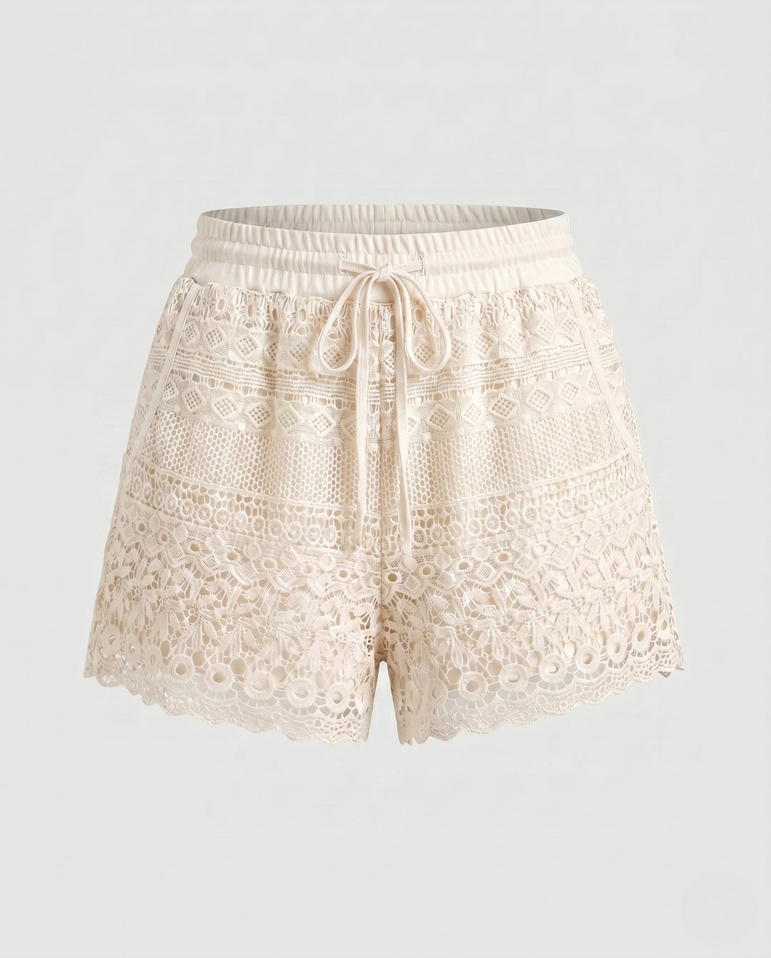 Product 15645956637002 - product_only