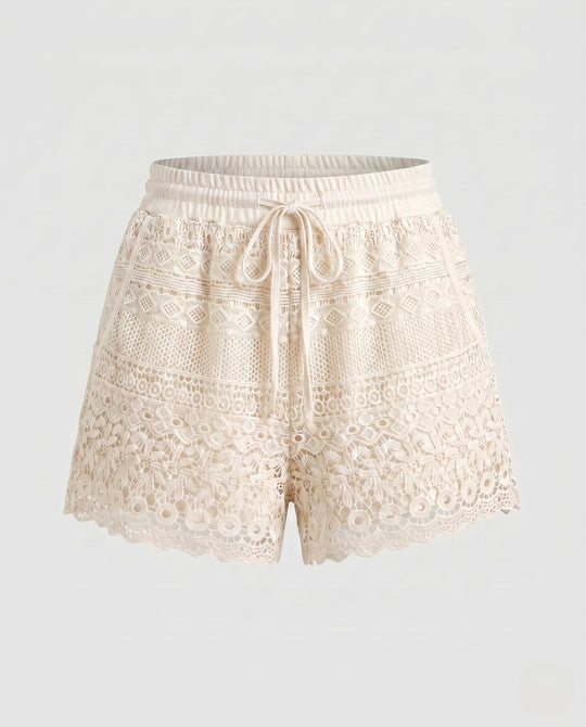 Product 15645956637002 - product_only