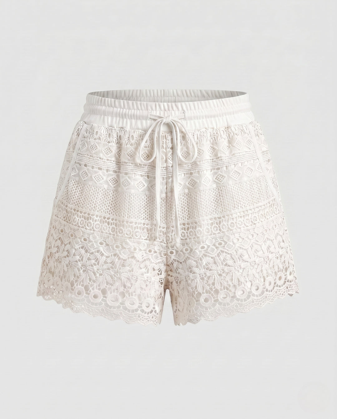 Product 15645956637002 - product_only