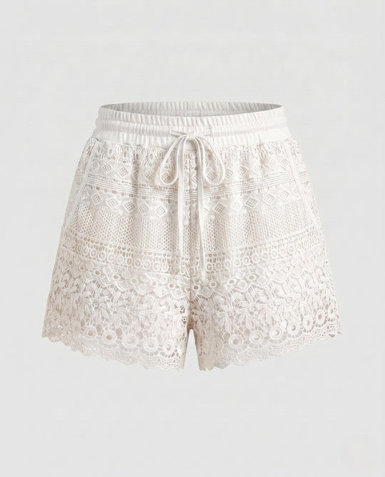 Product 15645956637002 - product_only