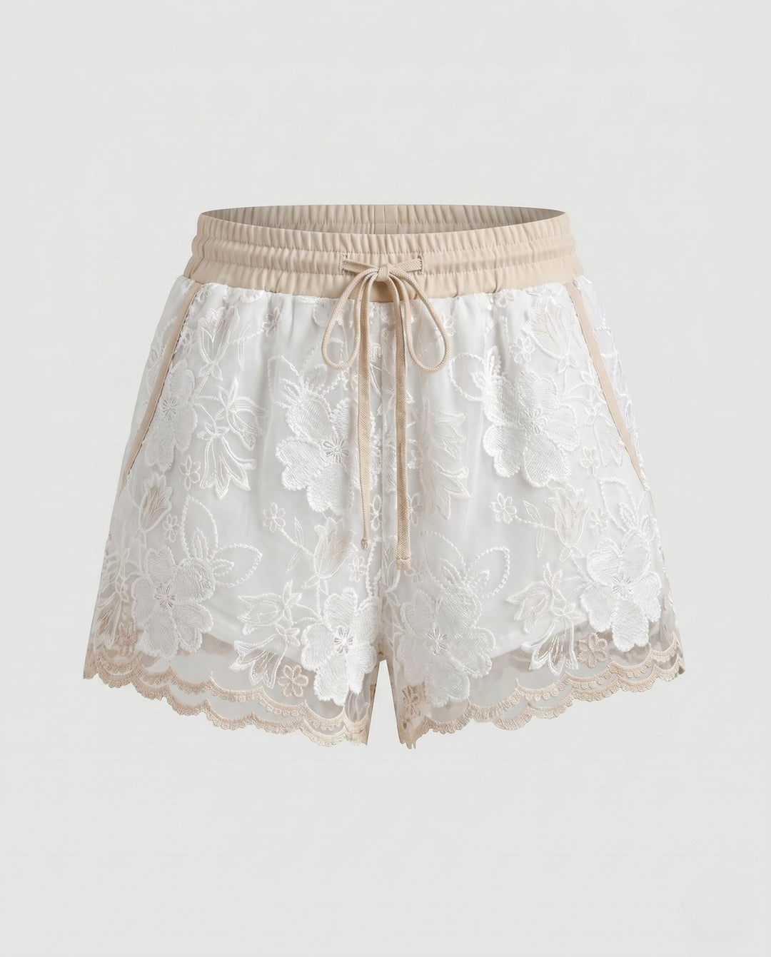 Product 15645956637002 - product_only