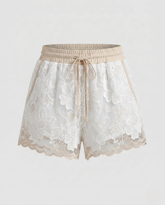 Product 15645956637002 - product_only