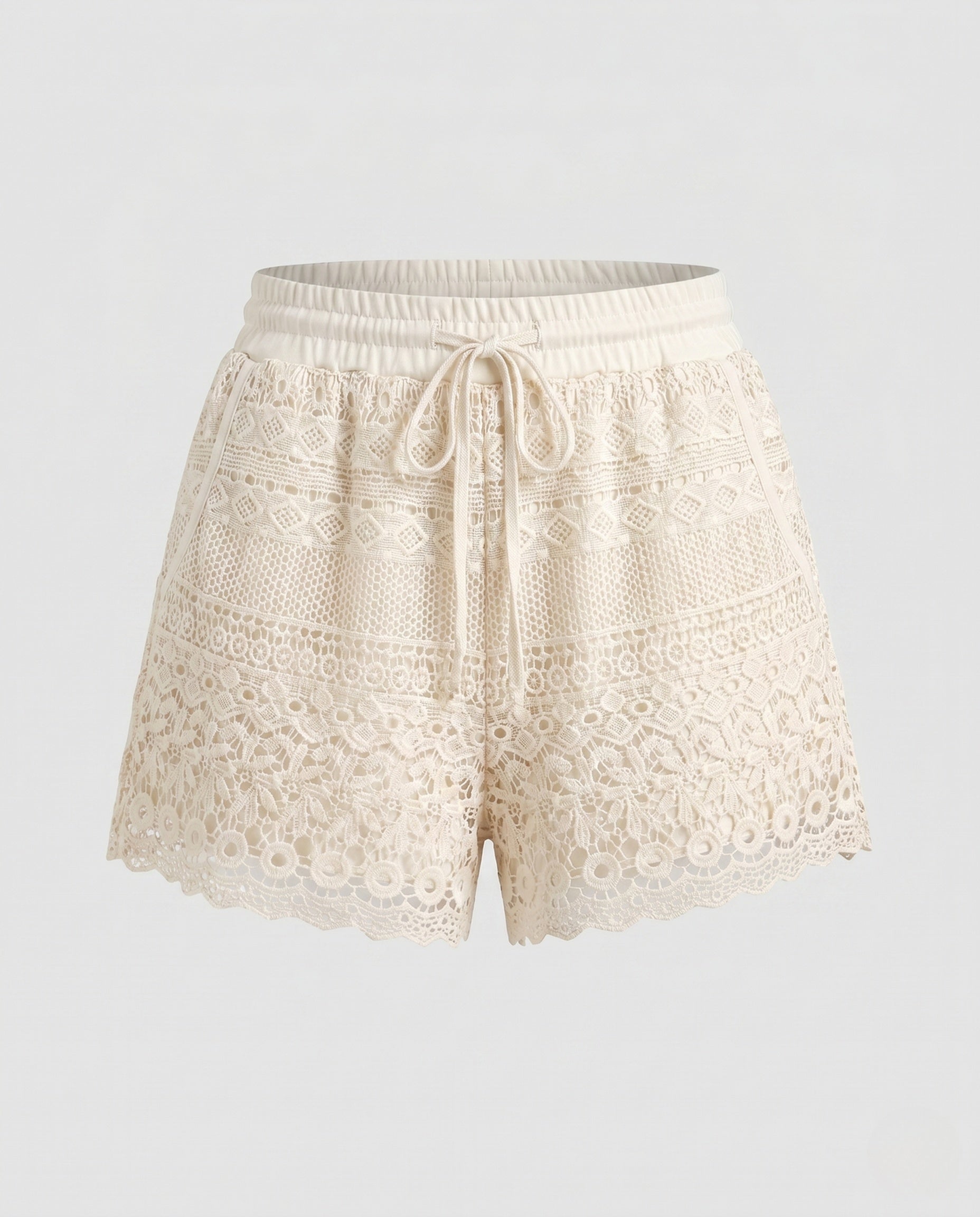 Product 15645956637002 - product_only