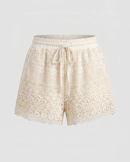 Product 15645956637002 - product_only