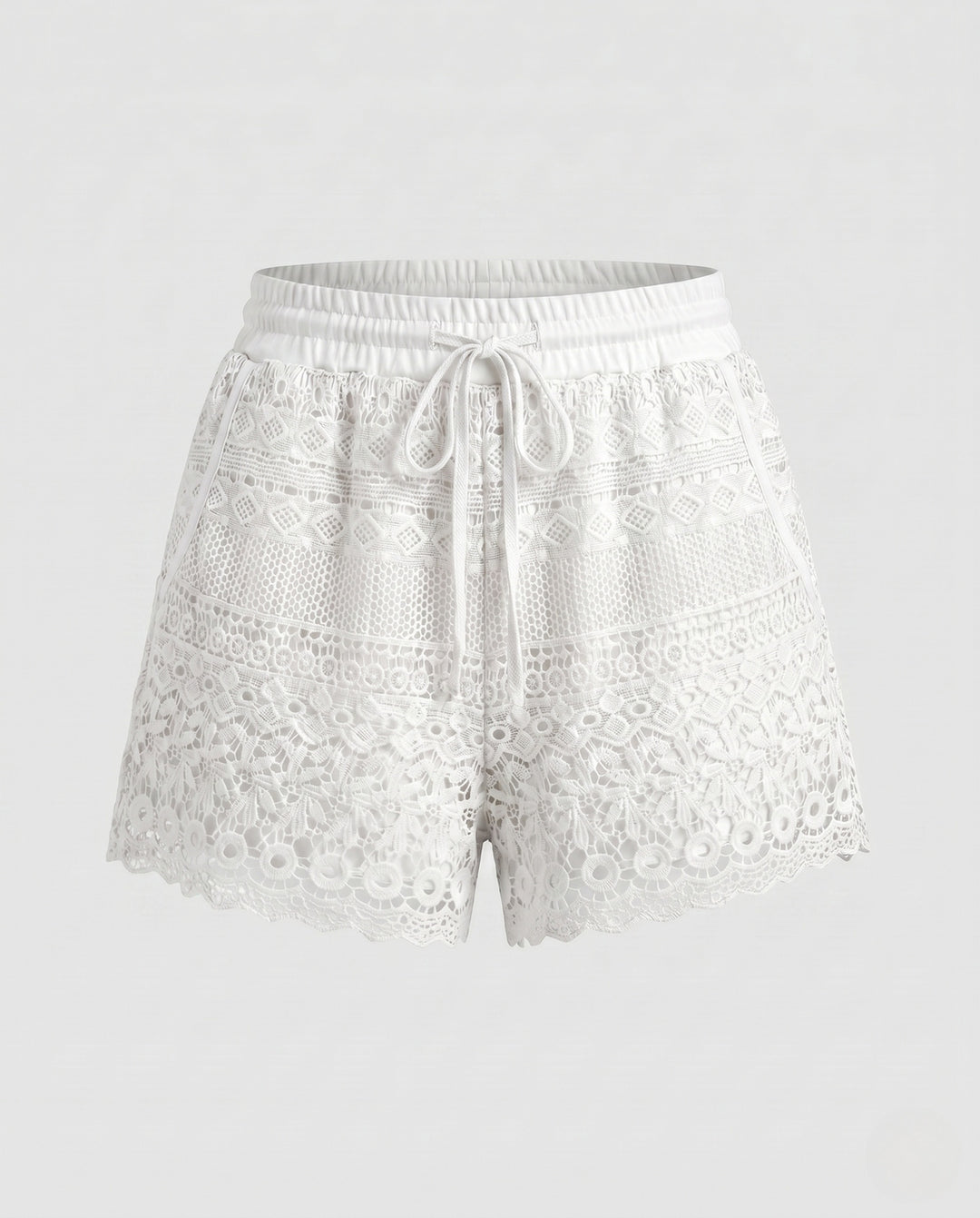 Product 15645956637002 - product_only