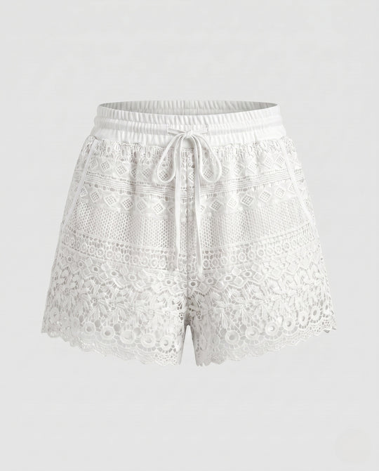 Product 15645956637002 - product_only